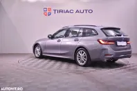 BMW Seria 3 din 2023 cu 77.735 km - oferta BMW184399 - foto 3