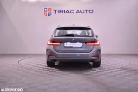 BMW Seria 3 din 2023 cu 77.735 km - oferta BMW184399 - foto 4