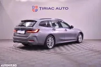 BMW Seria 3 din 2023 cu 77.735 km - oferta BMW184399 - foto 5