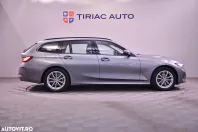 BMW Seria 3 din 2023 cu 77.735 km - oferta BMW184399 - foto 6