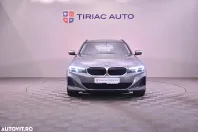 BMW Seria 3 din 2023 cu 77.735 km - oferta BMW184399 - foto 8
