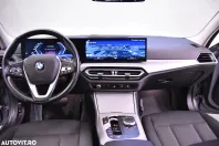 BMW Seria 3 din 2023 cu 77.735 km - oferta BMW184399 - foto 9