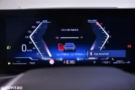 BMW Seria 3 din 2023 cu 77.735 km - oferta BMW184399 - foto 10