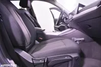 BMW Seria 3 din 2023 cu 77.735 km - oferta BMW184399 - foto 11