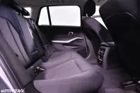 BMW Seria 3 din 2023 cu 77.735 km - oferta BMW184399 - foto 12