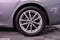 BMW Seria 3 din 2023 cu 77.735 km - oferta BMW184399 - foto 13