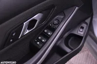 BMW Seria 3 din 2023 cu 77.735 km - oferta BMW184399 - foto 14