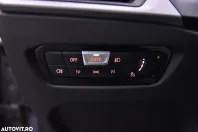 BMW Seria 3 din 2023 cu 77.735 km - oferta BMW184399 - foto 15