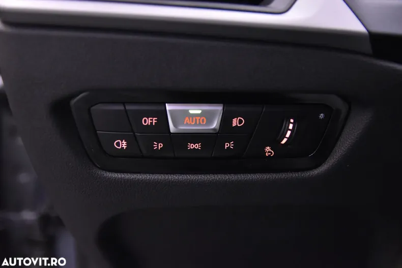 BMW Seria 3 din 2023 cu 77.735 km - oferta BMW184399 - foto 15