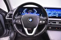BMW Seria 3 din 2023 cu 77.735 km - oferta BMW184399 - foto 16