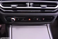 BMW Seria 3 din 2023 cu 77.735 km - oferta BMW184399 - foto 18