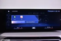 BMW Seria 3 din 2023 cu 77.735 km - oferta BMW184399 - foto 19