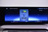 BMW Seria 3 din 2023 cu 77.735 km - oferta BMW184399 - foto 20