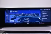 BMW Seria 3 din 2023 cu 77.735 km - oferta BMW184399 - foto 23