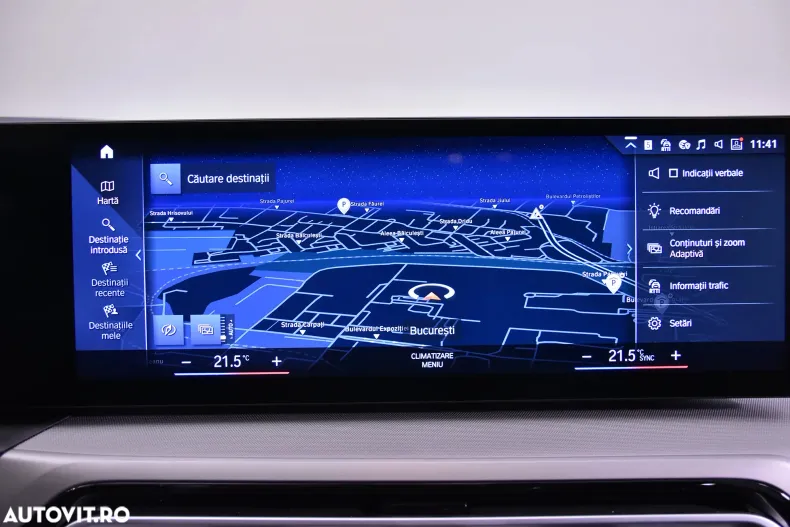 BMW Seria 3 din 2023 cu 77.735 km - oferta BMW184399 - foto 23