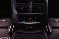 BMW Seria 3 din 2023 cu 77.735 km - oferta BMW184399 - foto 24