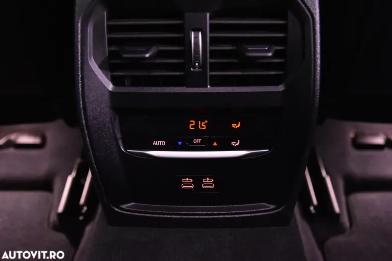 BMW Seria 3 din 2023 cu 77.735 km - oferta BMW184399 - foto 24