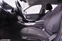 BMW Seria 3 din 2023 cu 77.735 km - oferta BMW184399 - foto 25