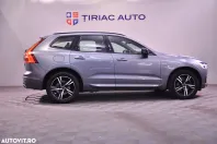 Volvo XC60 din 2020 cu 147.127 km - oferta VOL184400 - foto 6