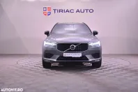 Volvo XC60 din 2020 cu 147.127 km - oferta VOL184400 - foto 8