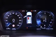Volvo XC60 din 2020 cu 147.127 km - oferta VOL184400 - foto 10