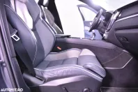 Volvo XC60 din 2020 cu 147.127 km - oferta VOL184400 - foto 11