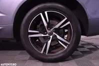 Volvo XC60 din 2020 cu 147.127 km - oferta VOL184400 - foto 13