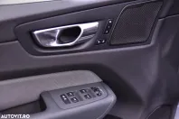 Volvo XC60 din 2020 cu 147.127 km - oferta VOL184400 - foto 14