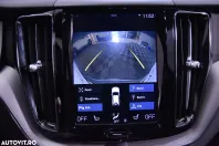 Volvo XC60 din 2020 cu 147.127 km - oferta VOL184400 - foto 18