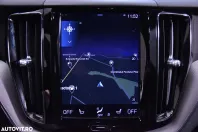 Volvo XC60 din 2020 cu 147.127 km - oferta VOL184400 - foto 20