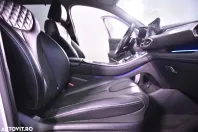 Hyundai SANTA FE din 2021 cu 49.388 km - oferta HYU184401 - foto 11