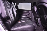 Hyundai SANTA FE din 2021 cu 49.388 km - oferta HYU184401 - foto 12