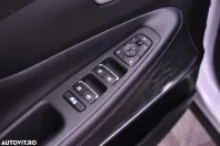 Hyundai SANTA FE din 2021 cu 49.388 km - oferta HYU184401 - foto 15