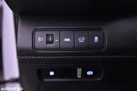 Hyundai SANTA FE din 2021 cu 49.388 km - oferta HYU184401 - foto 16