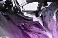 Hyundai SANTA FE din 2021 cu 49.388 km - oferta HYU184401 - foto 23