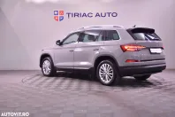 Skoda Kodiaq din 2022 cu 145.536 km - oferta SKO184402 - foto 3