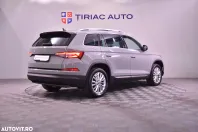 Skoda Kodiaq din 2022 cu 145.536 km - oferta SKO184402 - foto 5