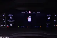 Skoda Kodiaq din 2022 cu 145.536 km - oferta SKO184402 - foto 10