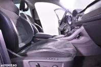 Skoda Kodiaq din 2022 cu 145.536 km - oferta SKO184402 - foto 11