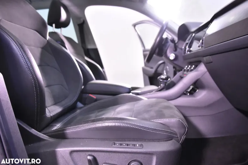 Skoda Kodiaq din 2022 cu 145.536 km - oferta SKO184402 - foto 11