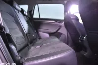 Skoda Kodiaq din 2022 cu 145.536 km - oferta SKO184402 - foto 12