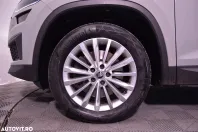 Skoda Kodiaq din 2022 cu 145.536 km - oferta SKO184402 - foto 13