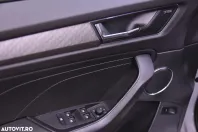 Skoda Kodiaq din 2022 cu 145.536 km - oferta SKO184402 - foto 14