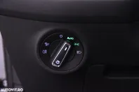 Skoda Kodiaq din 2022 cu 145.536 km - oferta SKO184402 - foto 15