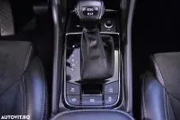 Skoda Kodiaq din 2022 cu 145.536 km - oferta SKO184402 - foto 17