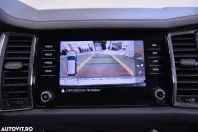 Skoda Kodiaq din 2022 cu 145.536 km - oferta SKO184402 - foto 19