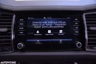 Skoda Kodiaq din 2022 cu 145.536 km - oferta SKO184402 - foto 20