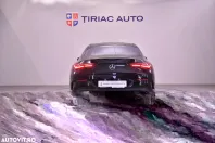 Mercedes-Benz CLA (Clasa CLA) din 2024 cu 10.101 km - oferta MER184403 - foto 4