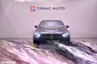 Mercedes-Benz CLA (Clasa CLA) din 2024 cu 10.101 km - oferta MER184403 - foto 8