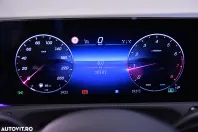 Mercedes-Benz CLA (Clasa CLA) din 2024 cu 10.101 km - oferta MER184403 - foto 10